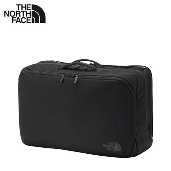THE NORTH FACE（ザ ノースフェイス） 即納可☆ 【THE NORTH FACE
