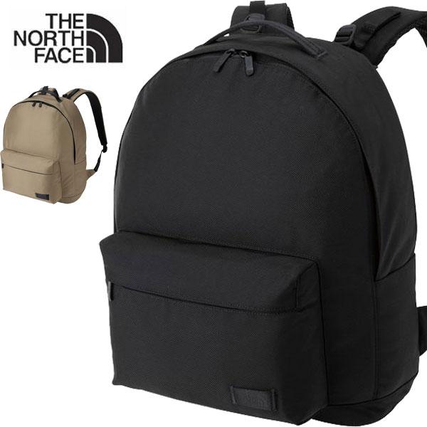 THE NORTH FACE（ザ ノースフェイス） ◇◇ ＜ノースフェイス＞ メトロ