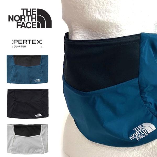 THE NORTH FACE メール便発送 即納可☆【THE FACE】ノース THE NORTH FACE メール便発送 即納可☆【THE FACE】ノース