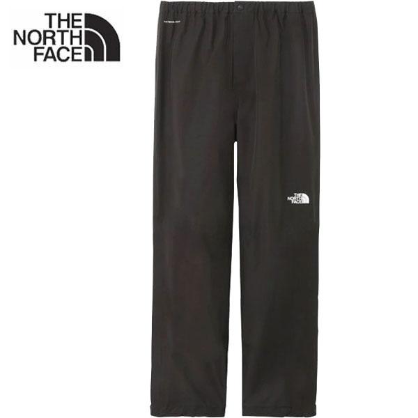 ◆◆メール便発送 ＜ノースフェイス＞ THE NORTH FACE フューチャーライトドリズルパンツ メンズ レインウェア アウトドア NP12402 THE NORTH FACE（ザ ノースフェイス） ◇◇メール便発送 ＜ノース