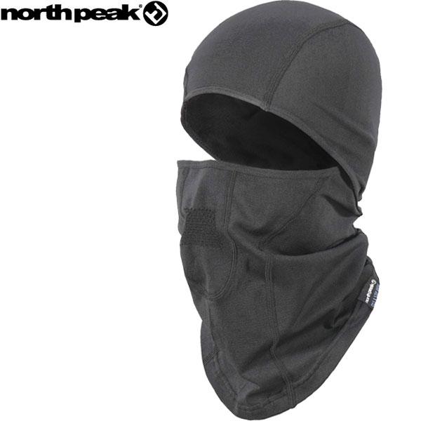 上下セパレートタイプのバラクラバ。●軽量で柔軟性があり、保温性・吸水性・速乾性の高い中空糸を使用●マスク部分は呼吸のしやすいメッシュ素材■素材ポリエステル、ナイロン、ポリウレタン■サイズS-M(53-58cm)、L-XL(57-62cm)■...