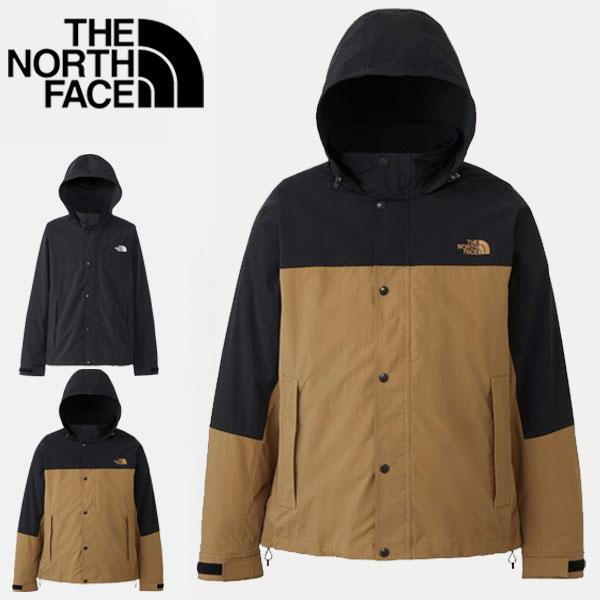 THE NORTH FACE（ザ ノースフェイス） 即納可☆【THE NORTH FACE