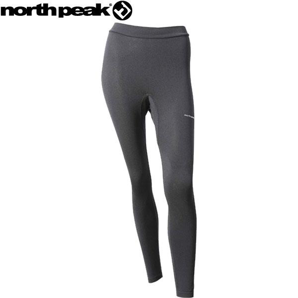 north peak（ノースピーク） ◇◇メール便発送 ＜ノースピーク＞ 中空