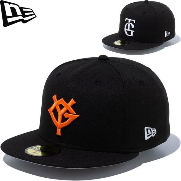 NEW ERA（ニューエラ） ◇◇ ＜ニューエラ＞ NEWERA NPB