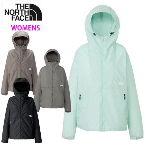 THE NORTH FACE（ザ ノースフェイス） メール便発送 即納可☆【THE