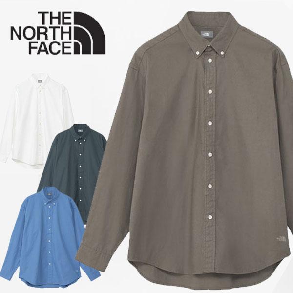 THE NORTH FACE メール便発送 即納可☆ 【THE FACE】ノース THE NORTH FACE メール便発送 即納可☆ 【THE FACE】ノース