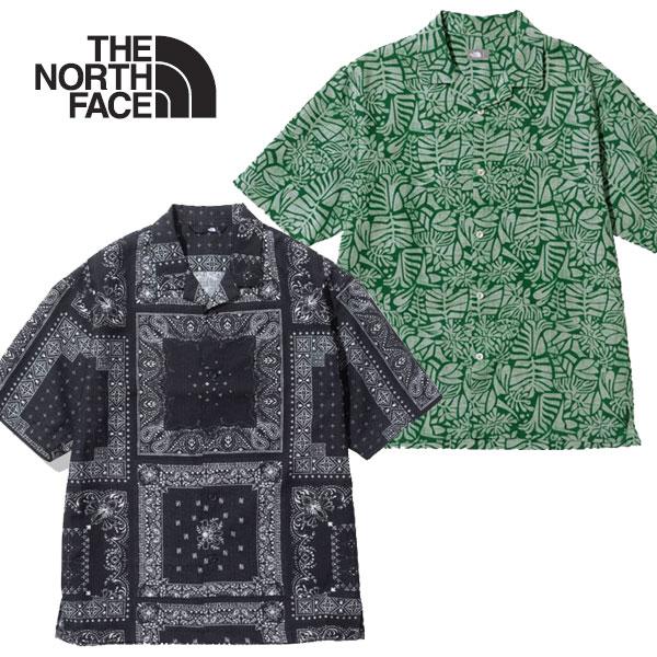 THE NORTH FACE メール便発送 即納可☆ 【THE FACE】ノース