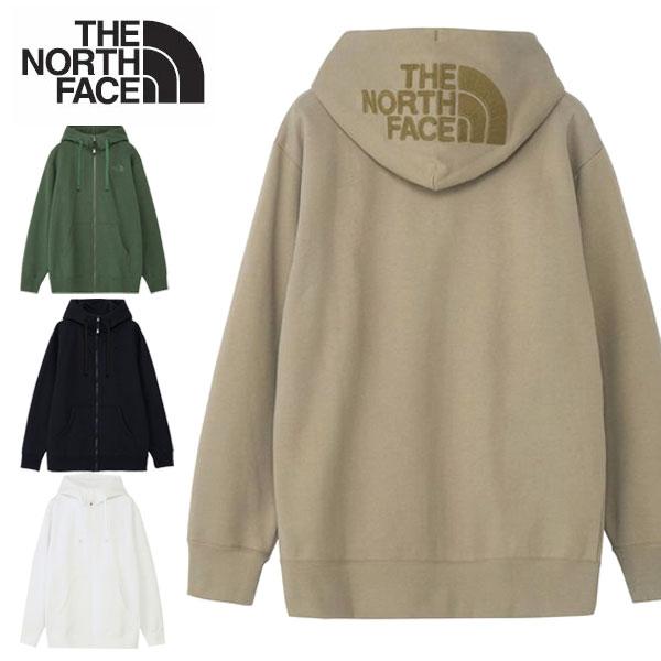 THE NORTH FACE（ザ ノースフェイス） 即納可☆【THE NORTH FACE