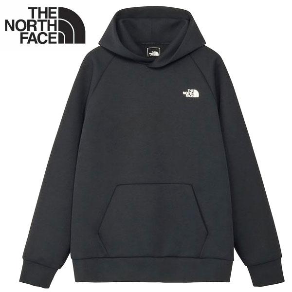 ノースフェイス　テックエアースウェットフーディ（メンズ）　NT62583 THE NORTH FACE（ザ ノースフェイス） 即納可☆【THE NORTH FACE