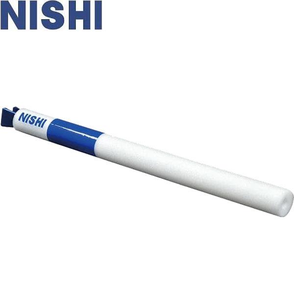 NT7103マルチジャンパー用のスペアパーツです。■素材ナイロン樹脂・ポリエチレンフォーム■サイズ約(φ)36×(L)550mm重量：約50g■生産国台湾製