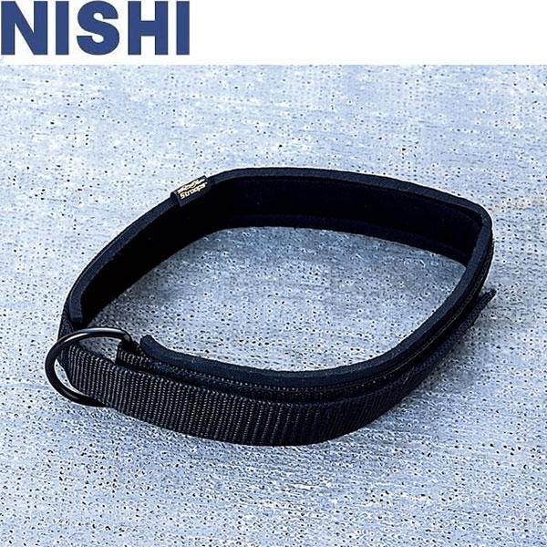 アスリートチューブ(T7428A、NT7428B)やレッグスピードビルダー(T7425B)の大腿部に装着する専用ストラップです。大腿部に巻きつけて、面ファスナーで固定しニーアップやヒップフレクショントレーニングを行います。詳しい使い方はアス...