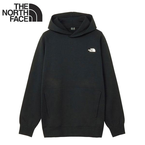 即納可★【THE NORTH FACE】ノースフェイス アクションニットフーディ ユニセックス NT92580 THE NORTH FACE（ザ ノースフェイス） 即納可☆【THE NORTH FACE