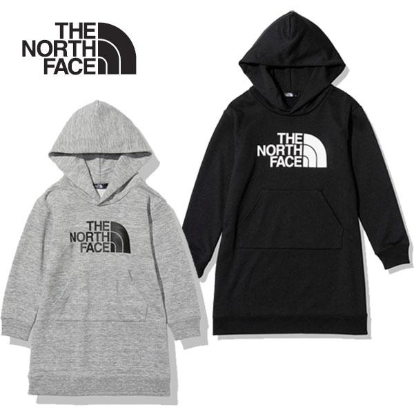 THE NORTH FACE 即納可☆【THE FACE】ノースフェイス ガールズ