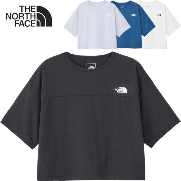 THE NORTH FACE（ザ ノースフェイス） ◇◇メール便発送 ＜ノース