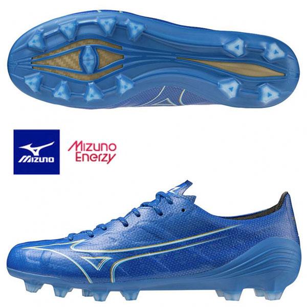 MIZUNO（ミズノ） 即納可☆【MIZUNO】ミズノ ミズノアルファ ELITE