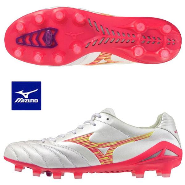 MIZUNO（ミズノ） 即納可☆ 【MIZUNO】ミズノ モナルシーダNEO III