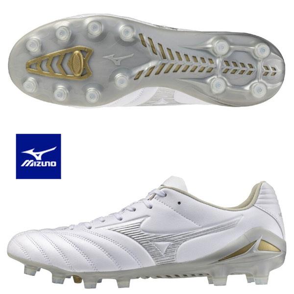 MIZUNO（ミズノ） 即納可☆【MIZUNO】ミズノ モナルシーダNEO III PRO