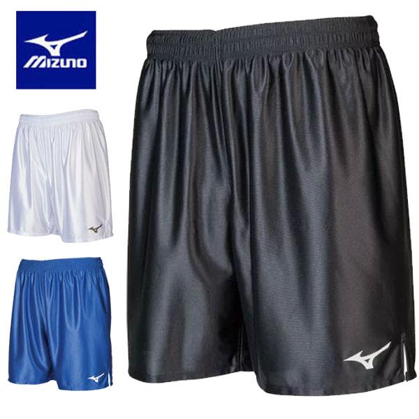 MIZUNO（ミズノ） メール便発送 即納可☆【MIZUNO】ミズノ サッカー