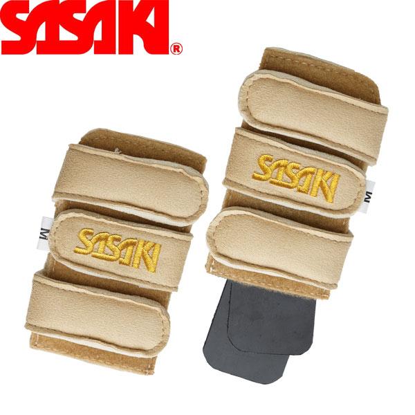 ■商品説明※こちらの商品はメーカー取り寄せ商品となっております。手首にかかる負担を軽減。・プレート各2枚つき■素材表/ベルセイム（ナイロン、ポリエステル）裏/ポリエステル■カラーBE（ベージュ）■サイズS（目安：手首周り14.0〜15.5c...