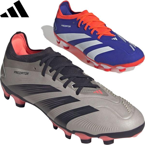 PREDATOR（adidas） ◇◇◎ ＜アディダス＞ adidas PREDATOR PRO HG/AG