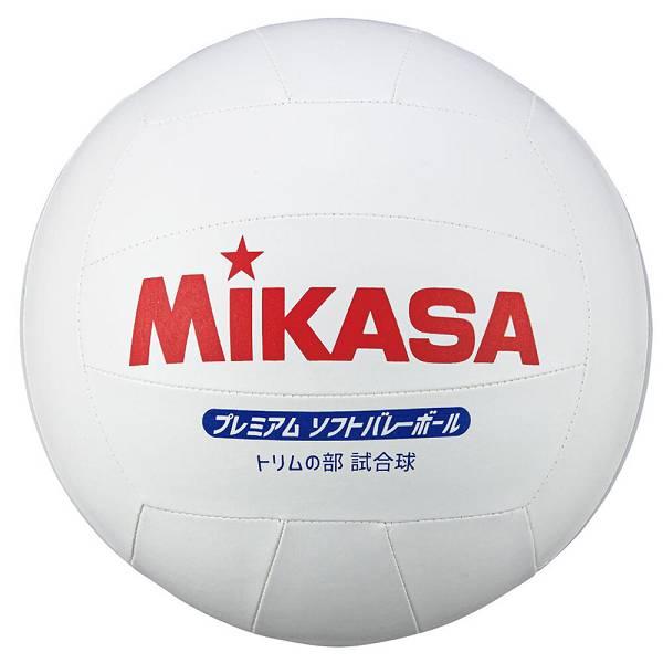 MIKASA（ミカサ） ◇◇ ＜ミカサ＞ ビーチバレーボール練習球 PSV79