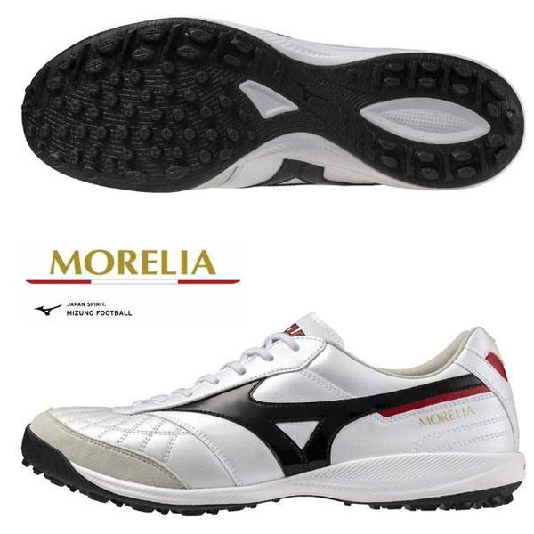 MIZUNO（ミズノ） 即納可☆ 【MIZUNO】ミズノ モレリア SALA JAPAN TF