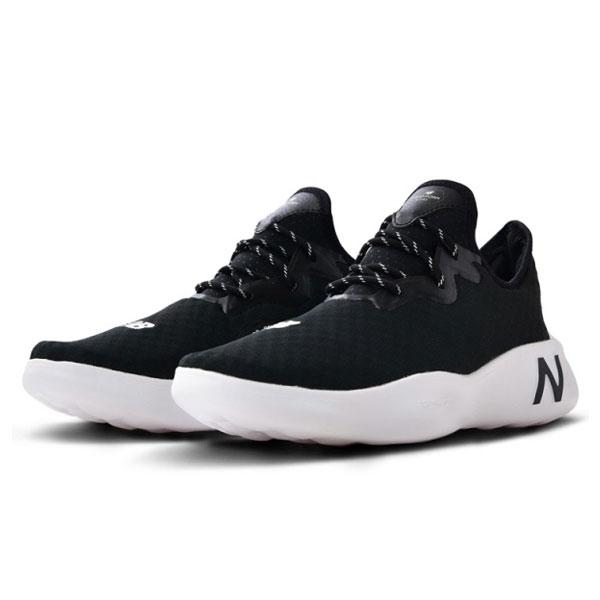 New Balance（ニューバランス） 即納可☆ 【New Balance 