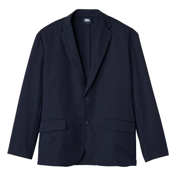 カンタベリー（Canterbury） ◇◇ ＜カンタベリー＞ トランスファー