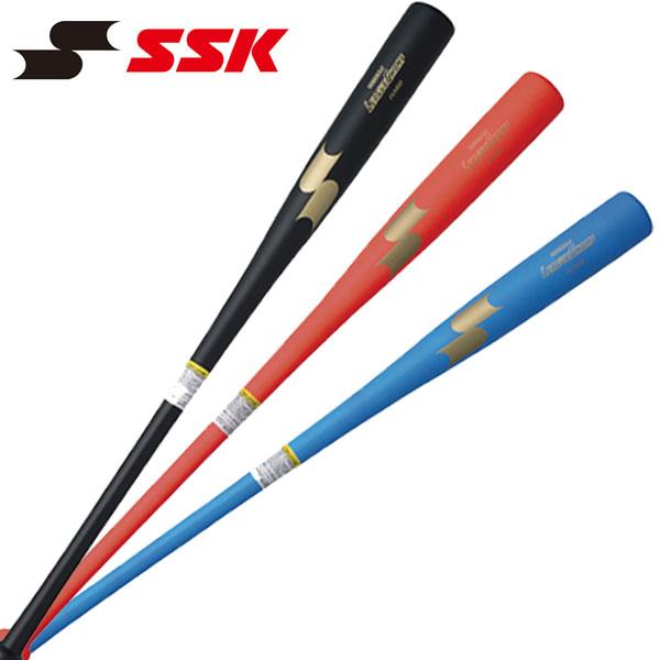 エスエスケイ（SSK） 即納可☆ 【SSK】エスエスケイ 木製 トレーニング