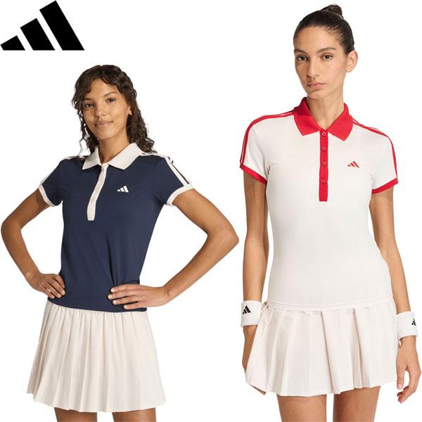 adidas（アディダス） ◇◇◎メール便発送 ＜アディダス＞ テニス