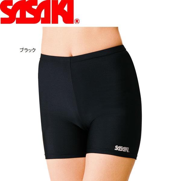 ■商品説明※こちらの商品はメーカー取り寄せ商品となっております。ご注文後、メール便での発送となります。※あす着、代引き、日時指定が不可となります。股上浅めのスッキリライン。ソフトな光沢感とストレッチ性に富んだツーウェイトリコット素材の2分丈...