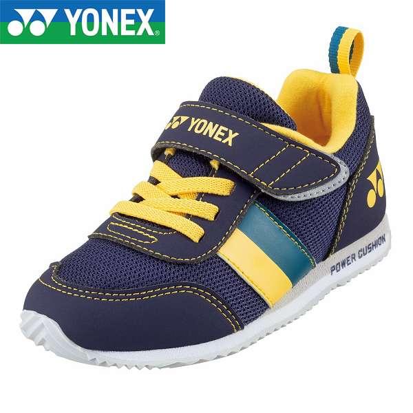 【ヨネックスおまとめ】YONEX☆新品未使用 YONEX（ヨネックス） 「最短当日出荷」ヨネックス バドミントン