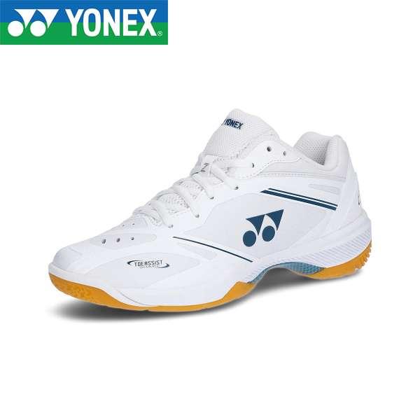 YONEX（ヨネックス） ◇◇ ＜ヨネックス＞ パワークッション65Zスリム