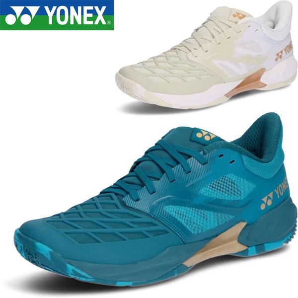 YONEX（ヨネックス） ◇◇ ＜ヨネックス＞ パワークッションカスケード