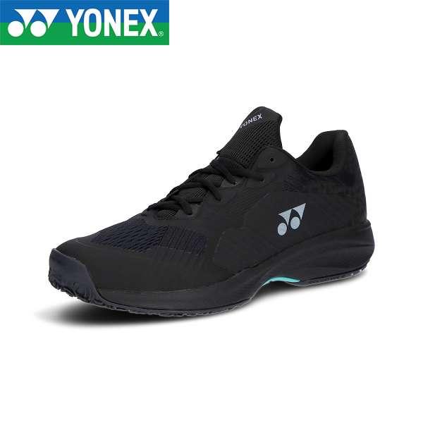 YONEX（ヨネックス） ◇◇ ＜ヨネックス＞ パワークッションソニケージ