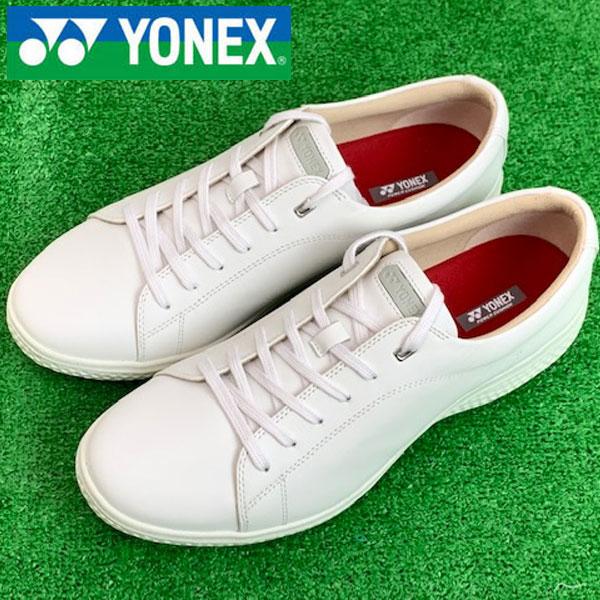 即納可☆ 【YONEX】ヨネックス 超特価 パワークッション ウォーキング