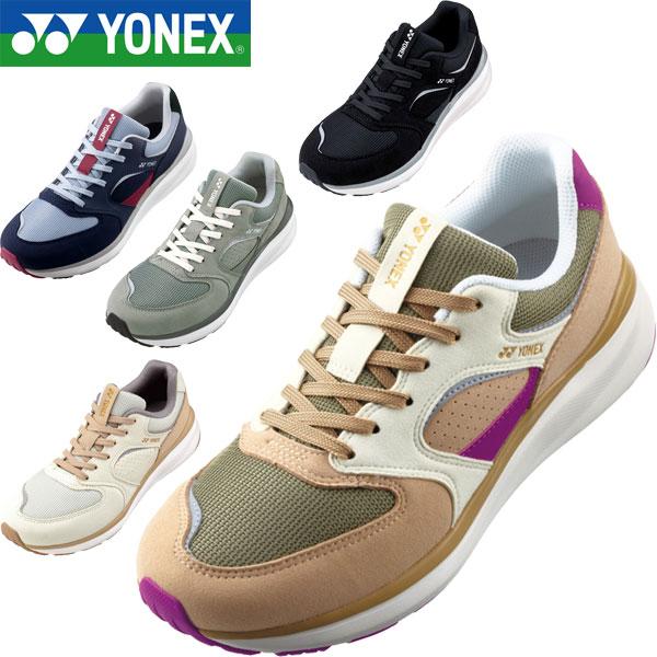 YONEX（ヨネックス） ◇◇ ＜ヨネックス＞ パワークッション123 ユニ
