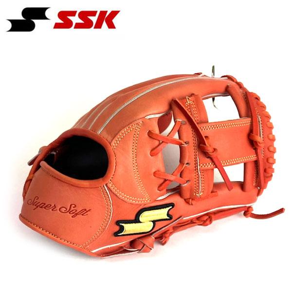 エスエスケイ(スポーツ用品) 即納可☆ 【SSK】エスエスケイ エスエスケイ(スポーツ用品) 即納可☆ 【SSK】エスエスケイ