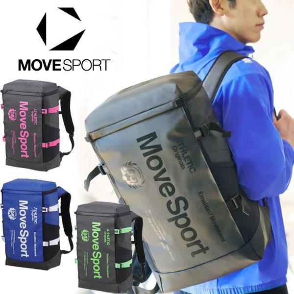 DESCENTE（デサント） 即納可☆【DESCENTE】デサント MOVESPORT ムーブ 