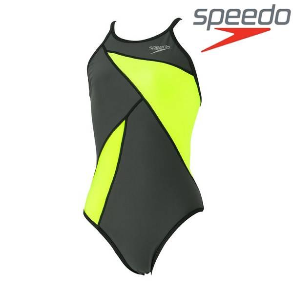 speedo（スピード） ◇◇□メール便発送 ＜スピード＞ カラーターンズ