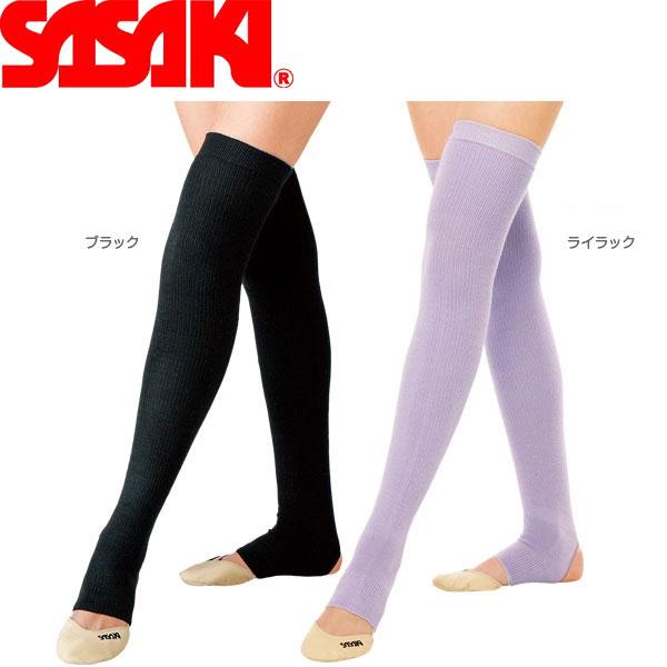 ■商品説明※こちらの商品はメーカー取り寄せ商品となっております。ご注文後、メール便での発送となります。※あす着、代引き、日時指定が不可となります。トレンカタイプのオーバー二ーレッグウォーマー。大人用です。■素材アクリル70％、ナイロン18％...