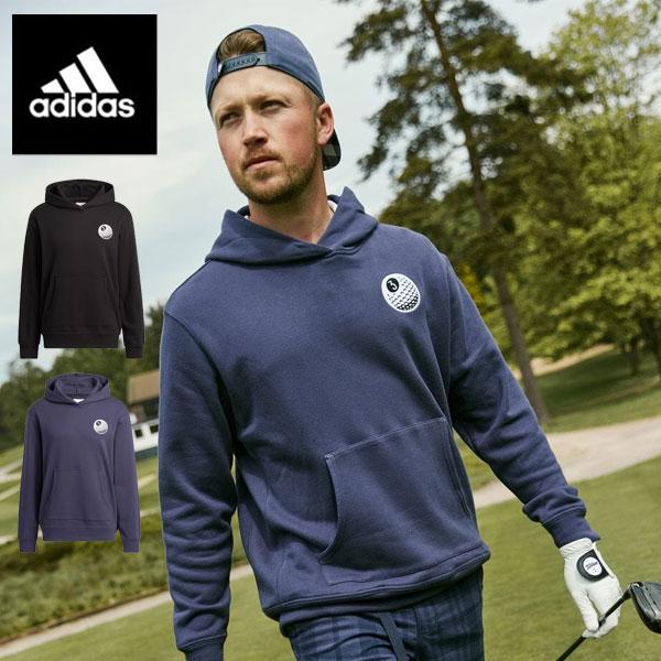adidas（アディダス） 即納可☆【adidas】アディダス ADICROSS ボール