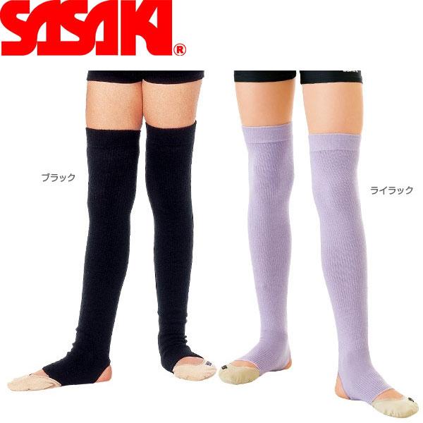 ■商品説明※こちらの商品はメーカー取り寄せ商品となっております。ご注文後、メール便での発送となります。※あす着、代引き、日時指定が不可となります。トレンカタイプのジュニア用オーバー二ーレッグウォーマー。ブラックのみ、JSサイズからJMサイズ...