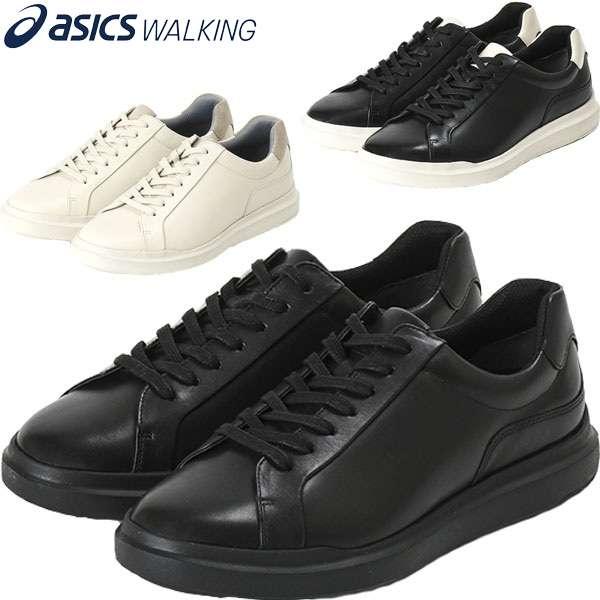 【専用】ASICS リフティングシューズ 28cm texcy luxe ◇◇ ＜アシックス商事＞ ASICS Trading メンズ luxe