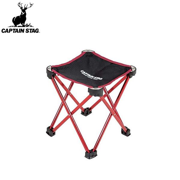 CAPTAIN STAG（キャプテンスタッグ） ◇◇ ＜キャプテン スタッグ