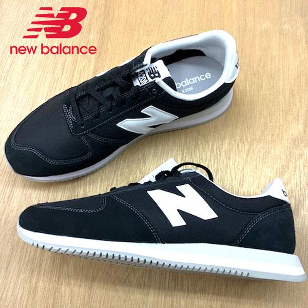 New Balance（ニューバランス） 即納可☆【New Balance