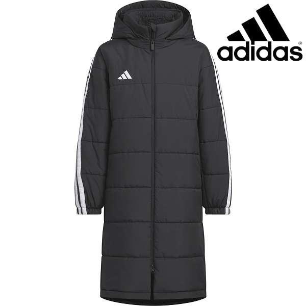 adidas（アディダス） ◇◇◎ ＜アディダス＞ キッズ マストハブ