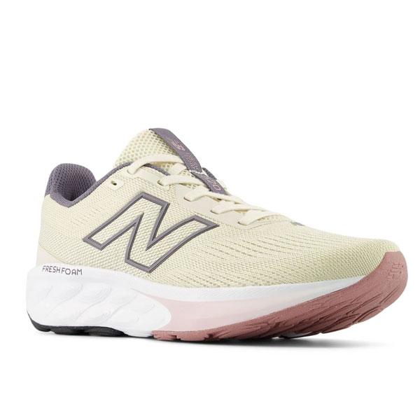 New Balance（ニューバランス） 即納可☆ 【New Balance