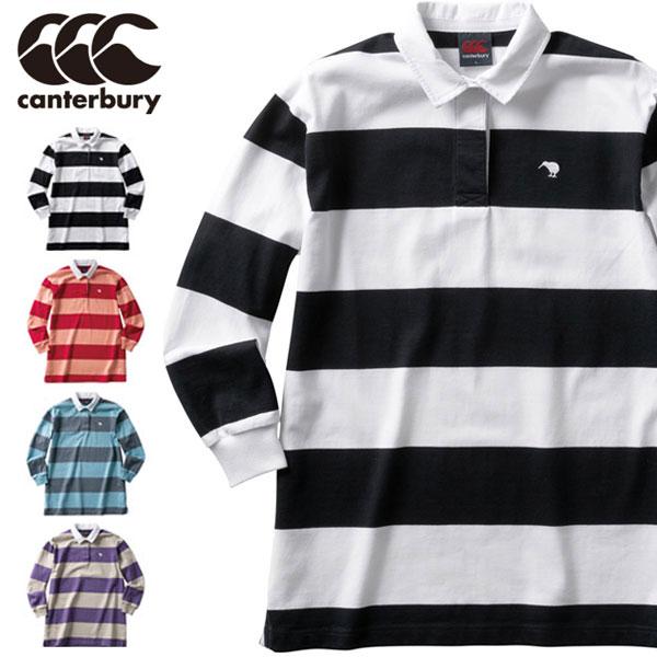 カンタベリー（Canterbury） メール便発送 即納可☆【canterbury