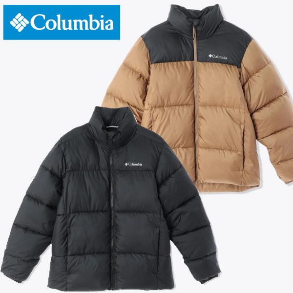 Columbia（コロンビア） 即納可☆ 【Columbia】コロンビア パフェクト